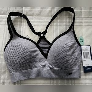 Women's Marika Sports Bra